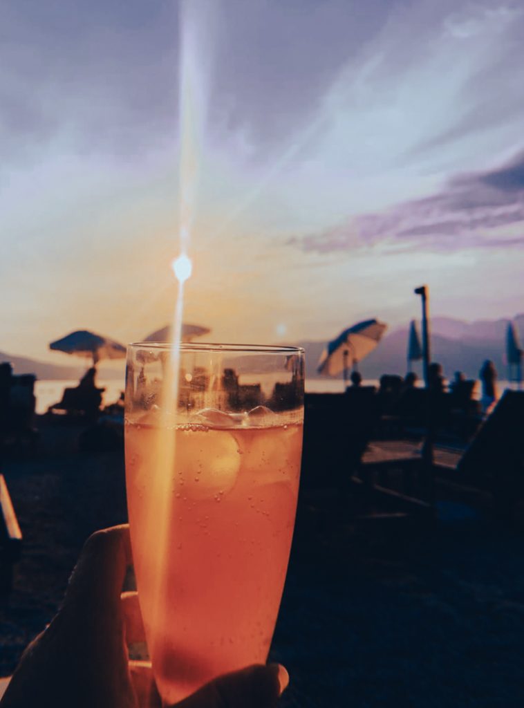 royal-town-kotor-royal-blue-beach-club-011