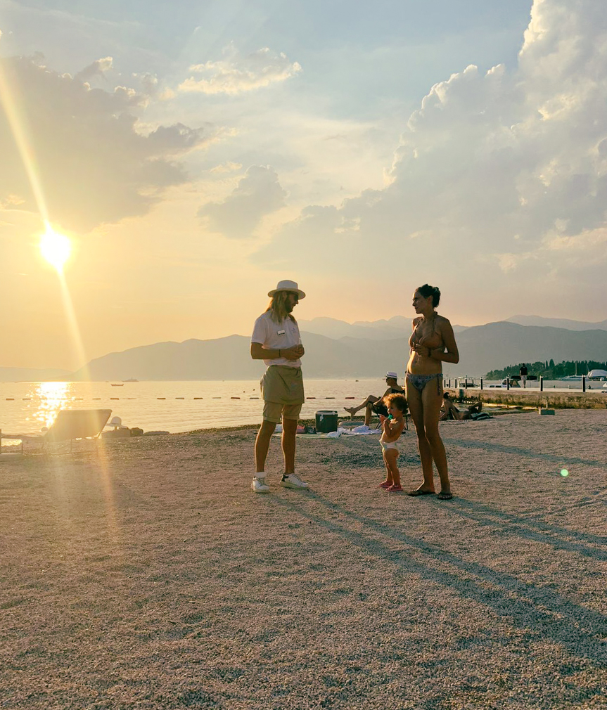 royal-town-kotor-royal-blue-beach-club-012