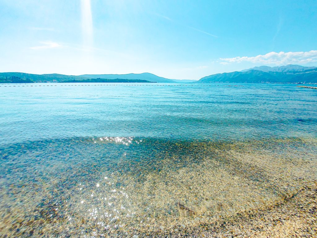 royal-town-kotor-royal-blue-beach-club-013