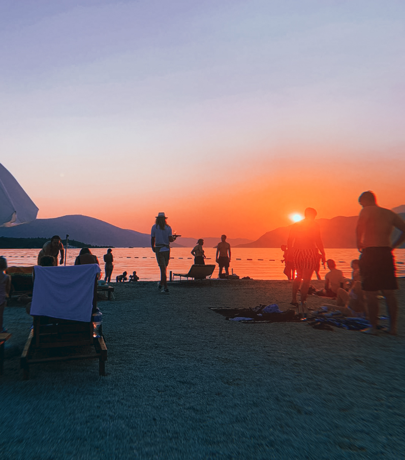 royal-town-kotor-royal-blue-beach-club-06