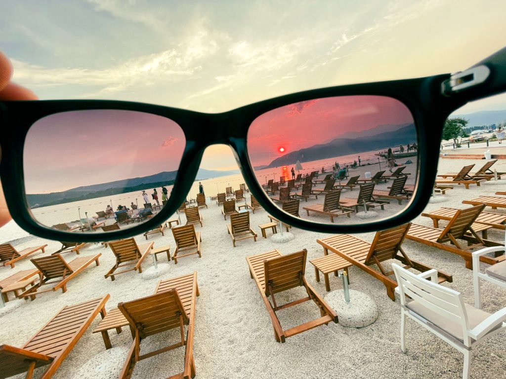 royal-town-kotor-royal-blue-beach-club-09